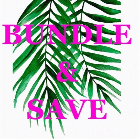 New! Woodland Rustic Carved Wood “MERRY CHRISTMAS” Sign - Picture 6 of 7